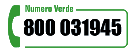 numero-verde