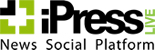 logo-ipress